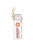 ANYA HINDMARCH Nurofen Leather Charm