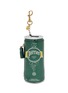 ANYA HINDMARCH Perrier Leather Coin Purse