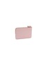 Figure View - Click To Enlarge - ANYA HINDMARCH - Nerds Leather Loose Pocket