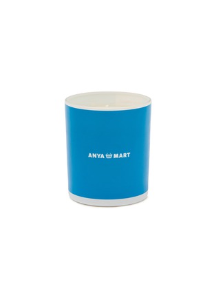 Detail View - Click To Enlarge - ANYA HINDMARCH - Frosties Candle