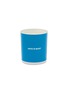 Detail View - Click To Enlarge - ANYA HINDMARCH - Frosties Candle
