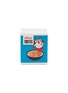Detail View - Click To Enlarge - ANYA HINDMARCH - Frosties Candle