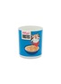 ANYA HINDMARCH Frosties Candle
