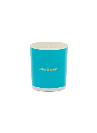Detail View - Click To Enlarge - ANYA HINDMARCH - Heinz Baked Beans Candle
