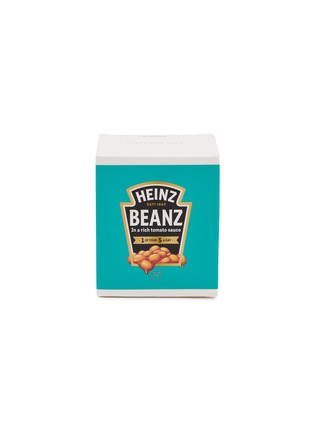 Detail View - Click To Enlarge - ANYA HINDMARCH - Heinz Baked Beans Candle
