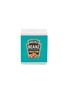 Detail View - Click To Enlarge - ANYA HINDMARCH - Heinz Baked Beans Candle