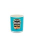 ANYA HINDMARCH Heinz Baked Beans Candle