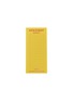 ANYA HINDMARCH Shopping List Note Pad