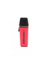 ANYA HINDMARCH Stabilo Leather Pencil Case
