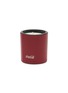 Detail View - Click To Enlarge - ANYA HINDMARCH - Coca Cola Candle