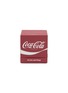 Detail View - Click To Enlarge - ANYA HINDMARCH - Coca Cola Candle