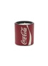 ANYA HINDMARCH Coca Cola Candle