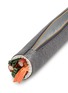 Detail View - Click To Enlarge - ANYA HINDMARCH - Sushi Pencil Case