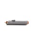 ANYA HINDMARCH Sushi Pencil Case