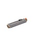  - ANYA HINDMARCH - Sushi Pencil Case
