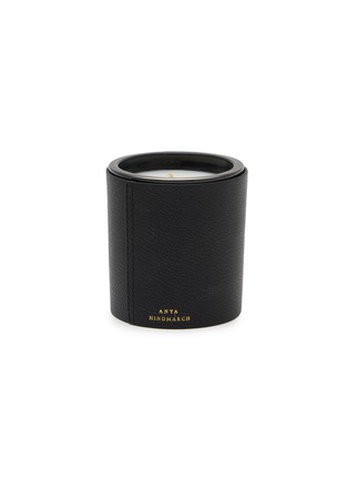 Detail View - Click To Enlarge - ANYA HINDMARCH - Kikkoman Candle