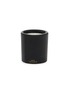 Detail View - Click To Enlarge - ANYA HINDMARCH - Kikkoman Candle