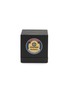 Detail View - Click To Enlarge - ANYA HINDMARCH - Kikkoman Candle