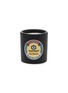ANYA HINDMARCH Kikkoman Candle