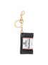 ANYA HINDMARCH Kikkoman Charm