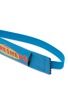 Detail View - Click To Enlarge - ANYA HINDMARCH - Refreshers Leather Pen Case Bookmark