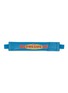ANYA HINDMARCH Refreshers Leather Pen Case Bookmark