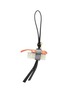 ANYA HINDMARCH Nigiri Sushi Leather Charm