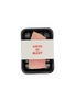 ANYA HINDMARCH Fish Sticky Notes