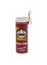 ANYA HINDMARCH Pringles Leather Coin Purse