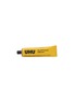 ANYA HINDMARCH Uhu Leather Pencil Case