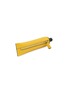  - ANYA HINDMARCH - Uhu Leather Pencil Case