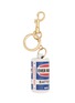 ANYA HINDMARCH Ever Ready Battery Charm