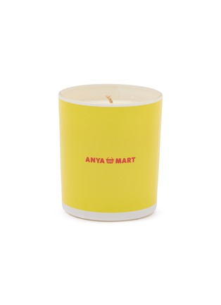 Detail View - Click To Enlarge - ANYA HINDMARCH - Coco Pops Candle