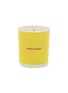 Detail View - Click To Enlarge - ANYA HINDMARCH - Coco Pops Candle