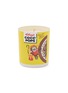 ANYA HINDMARCH Coco Pops Candle