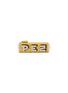 ANYA HINDMARCH Pez Leather Pencil Case