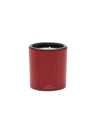 Detail View - Click To Enlarge - ANYA HINDMARCH - Heinz Ketchup Candle