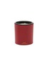 Detail View - Click To Enlarge - ANYA HINDMARCH - Heinz Ketchup Candle