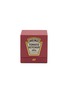 Detail View - Click To Enlarge - ANYA HINDMARCH - Heinz Ketchup Candle