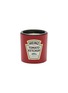 ANYA HINDMARCH Heinz Ketchup Candle