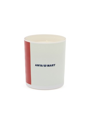 Detail View - Click To Enlarge - ANYA HINDMARCH - Fanta Candle