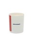 Detail View - Click To Enlarge - ANYA HINDMARCH - Fanta Candle