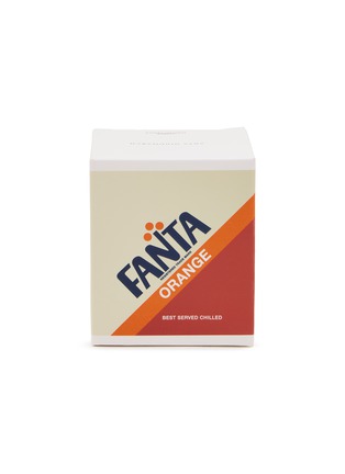 Detail View - Click To Enlarge - ANYA HINDMARCH - Fanta Candle