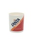 ANYA HINDMARCH Fanta Candle