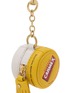 Detail View - Click To Enlarge - ANYA HINDMARCH - Carmex Leather Coin Purse