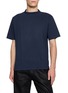 EDWIN Crewneck T-Shirt