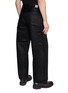 Back View - Click To Enlarge - EDWIN - Painter Jeans