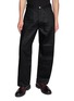 EDWIN Painter Jeans