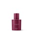 JO MALONE LONDON Scarlett Beetroot Cologne 30ml