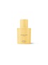 JO MALONE LONDON Velvety Butternut Cologne 30ml